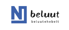 beluutehebelt